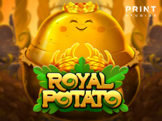 Sky casino free spins80